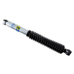 -Bilstein 5100 Series 24-174534 FRONT STEERING DAMPER