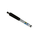 Bilstein B8 5100 SHOCK 24-186018 (EACH) *FREE SHIPPING*