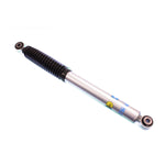 Bilstein B8 5100 SHOCK 24-186766 (EACH) *FREE SHIPPING*