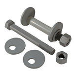 SPC CAM BOLT KIT 07-21 TUNDRA / 08-22 SEQUOIA- PT#25450 (E2)