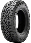 LT285/75R18 FALKEN WILDPEAK AT3W LOAD E (28037333) SET OF 4 285/75R18 (CS1-3)