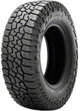 LT285/75R18 FALKEN WILDPEAK AT3W LOAD E (28037333) SET OF 4 285/75R18 (CS1-3)