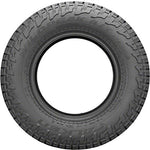 LT285/75R18 FALKEN WILDPEAK AT3W LOAD E (28037333) SET OF 4 285/75R18 (CS1-3)