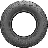 LT285/75R18 FALKEN WILDPEAK AT3W LOAD E (28037333) SET OF 4 285/75R18 (CS1-3)