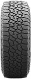 LT285/75R18 FALKEN WILDPEAK AT3W LOAD E (28037333) SET OF 4 285/75R18 (CS1-3)