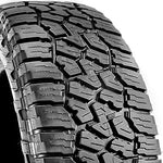 LT285/75R18 FALKEN WILDPEAK AT3W LOAD E (28037333) SET OF 4 285/75R18 (CS1-3)