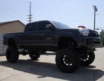 *SPECIAL ORDER* BULLETPROOF SUSPENSION 2005-2022 Toyota Tacoma 10″-12″ Lift Kit Option 3 (Upgraded+)