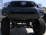 *SPECIAL ORDER* BULLETPROOF SUSPENSION 2005-2022 Toyota Tacoma 10″-12″ Lift Kit Option 3 (Upgraded+)