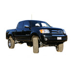 RCD 1999-2003 Toyota Tundra 4-6" Lift Kit # 10-47400
