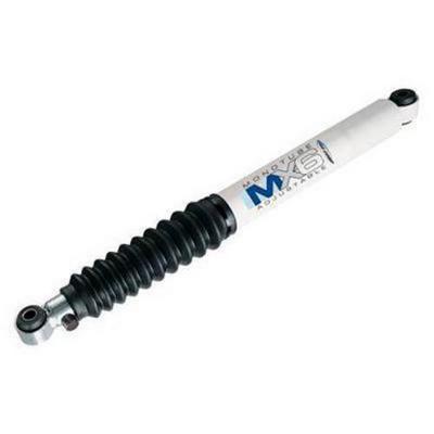 Pro Comp MX-6 Monotube Adjustable Shock Absorber - REAR , 05-15 TACOMA- PT#MX6142 (S1)