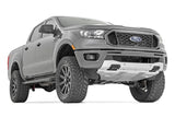 ROUGH COUNTRY 3.5 INCH LIFT KIT FORD RANGER 4WD (2019-2022) - 50000