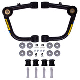 BILSTEIN B8 Control Arms - 2005-2023 TACOMA Upper Control Arm Kit PART# 51-304683
