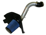 AFE magnum force Cold Air Intake System w/Pro 5R Filter Tacoma 99-04 L4-2.4L/2.7L  54-11052