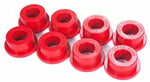 TOTAL CHAOS UCA REPLACEMENT BUSHING KIT:VARIOUS VEHICLES- PT# 69000 (PEG)