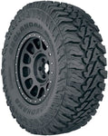 Yokohama GEOLANDAR M/T G003 All-Terrain Radial Tire - 285/75R16 SET OF 4 - 110133309