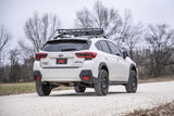 ROUGH COUNTRY 2 INCH LIFT KIT SUBARU CROSSTREK 4WD (2018-2020) - 90300