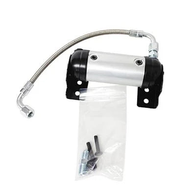 ARB AIR COMPRESSOR MANIFOLD KIT - PT#ARB171503 (D1)