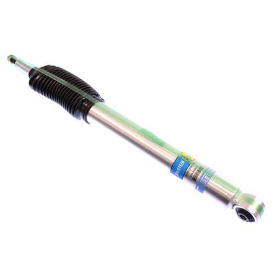 BILSTEIN SHOCKS STEM-TO-EYE EXT. 24.80" COL. 15.33" 24-186971