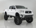 *SPECIAL ORDER* BULLETPROOF SUSPENSION 2007-2021 Toyota Tundra 10″ 12” Lift Kit Option 3 (Upgraded+)