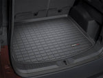 WeatherTech Extended Cargo Liner 40486