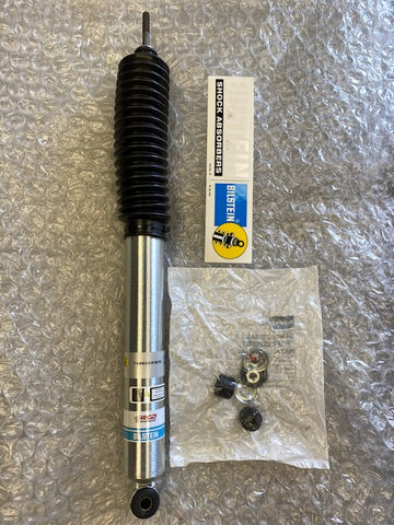 RCD Bilstein 5100 REAR 05-21 TACOMA Shock F4-BE5-C478-T0 0-1'' LIFTED *FREE SHIPPING*