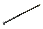 ICON 54200 - 07-UP FJ/03-UP 4RNR/03-UP GX REAR ADJ TRACK BAR KIT