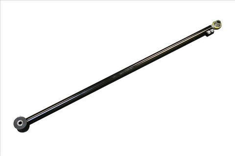 ICON 54200 - 07-UP FJ/03-UP 4RNR/03-UP GX REAR ADJ TRACK BAR KIT