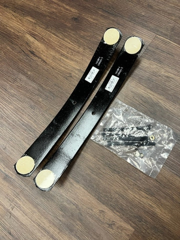 Pro Comp Add-A-Leaf Kit - EXP13120