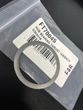 FABTECH THRUST WASHER FOR 96-04 TACOMA HUB - PT# FT70045