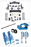 *SPECIAL ORDER * 8” 2010 - 2022 4runner Lift Package Deal