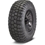 Ironman 33x12.50R20 Tire, All Country M/T SET OF 4- 98367
