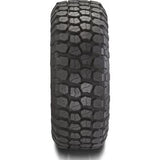 Ironman 33x12.50R20 Tire, All Country M/T SET OF 4- 98367