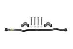 IRONMAN KDSS COMPATIBLE ADJUSTABLE REAR PANHARD BAR KIT - SUITS LEXUS GX470/GX460 AND 2010+ TOYOTA 4RUNNER