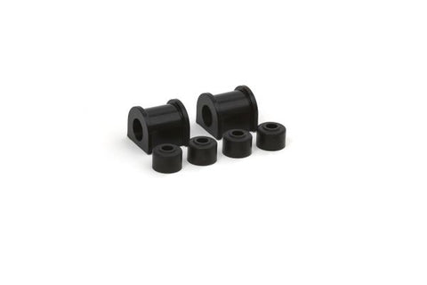 00-06 TUNDRA SWAY BAR BUSHINGS - PT# KT05015BK (B2)