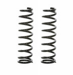 ARB 2880 Old Man Emu Coil Spring