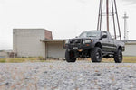 ROUGH COUNTRY 6 INCH TOYOTA SUSPENSION LIFT KIT (95.5 - 04 TACOMA 4WD/2WD) FREE SHIPPING - 74130