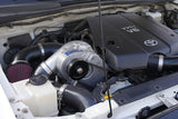 *SPECIAL ORDER * 2015-2005 TACOMA (4.0) ProCharger Supercharger  High Output Intercooled System with D-1SC
