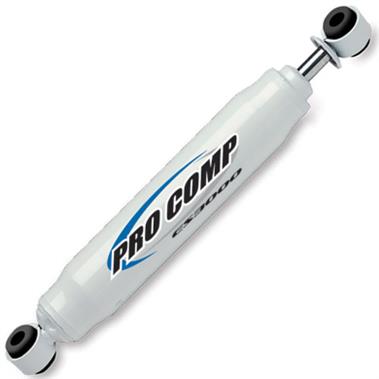 Pro Comp ES3000 Series Shock Absorber - PT# EXP321510 (S1)