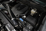 *SPECIAL ORDER * 2022-2016 TACOMA (3.5) ProCharger Supercharger  High Output Intercooled System with D-1SC