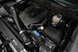 *SPECIAL ORDER * 2022-2016 TACOMA (3.5) ProCharger Supercharger  High Output Intercooled System with D-1SC