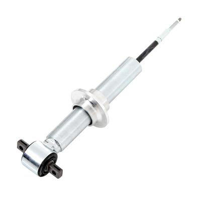 ProComp Pro Runner SS Monotube Shock Absorber - FRONT , 04-08 FORD F150- PT# ZX2076 (BR4)