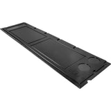 ALL-PRO OFF-ROAD 2005-Current Toyota Tacoma Overland Tailgate Table - PT# AP309453 (B3)
