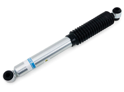 BILSTEIN SHOCK - F4-BE5-D560-T0  EYE-TO-EYE 22.57"EXT. 14.65" COL.