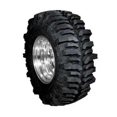 33x10.50-16LT Super Swamper  Tire, TSL Bogger - B-127 *SET OF 4