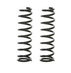 -ARB 2882 - / OME Coil Spring Front Prado To 2003