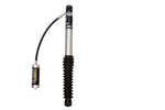 ICON 2007+ Toyota FJ / 2003+ Toyota 4Runner 1-3in Rear 2.0 Series Aluminum Shocks VS RR - PT# 56505R (S1)