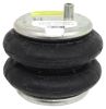 Firestone Ride-Rite Air Spring Replacement Bellow - PT# FIR6766 (A4)