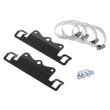 Fox Racing Shox Universal Reservoir Mounting Kits-PT# FOX803-02-042-KIT (G2)