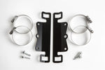 Fox Racing Shox Universal Reservoir Mounting Kits-PT# FOX803-02-042-KIT (G2)