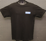 KING SHOCKS OG LOGO TEE
